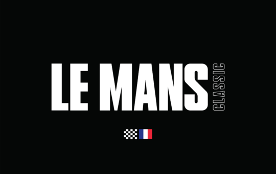 Le-Mans-Bold-Sans-Serif-Font-1.png