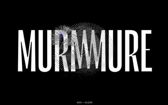 Le-Murmure-Typeface-800x540-1.jpg