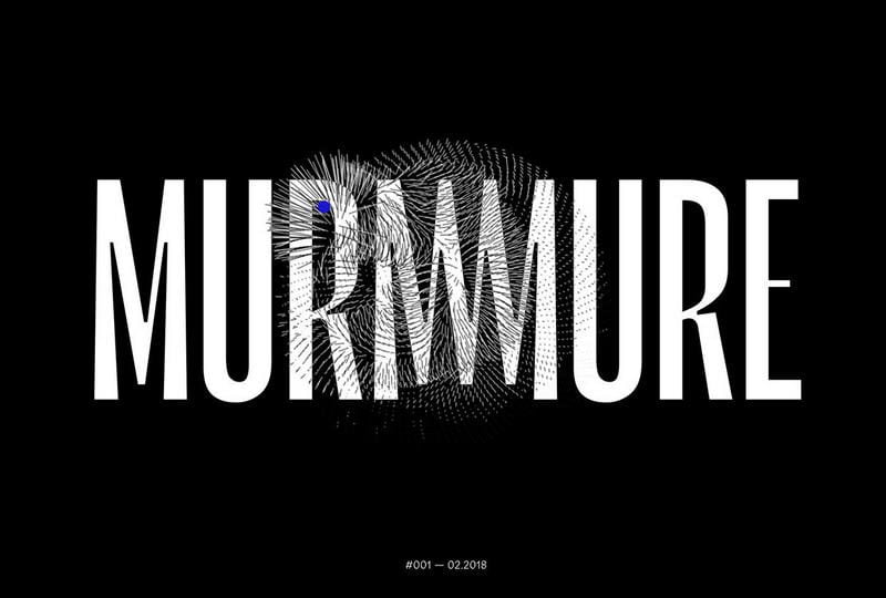 Le-Murmure-Typeface-800x540-1.jpg