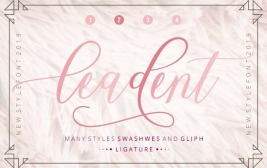 Leadent-Calligraphy-Font-1.jpg