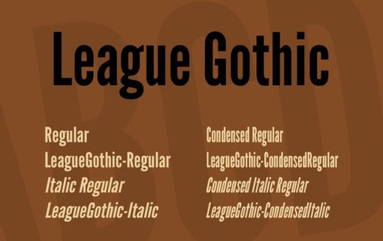 League-Gothic-Font-2.jpg
