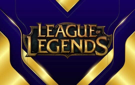 League-Of-Legends-Logo-Font.jpg