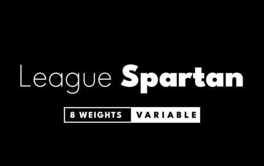 League-Spartan-Sans-Font-1.jpg