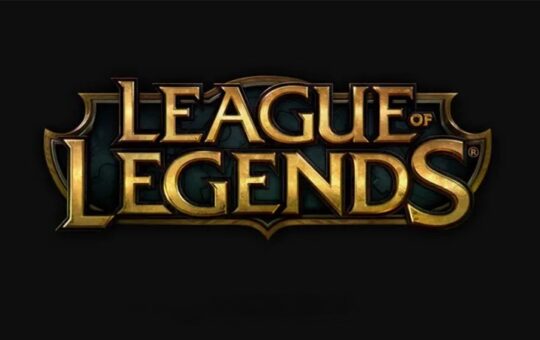 League-of-Legends-Font.jpg