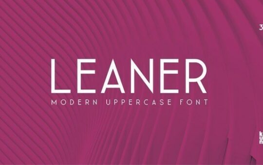Leaner-Sans-Serif-Font-1.jpg