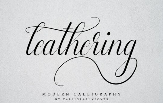 Leathering-Modern-Calligraphy-Font.jpg