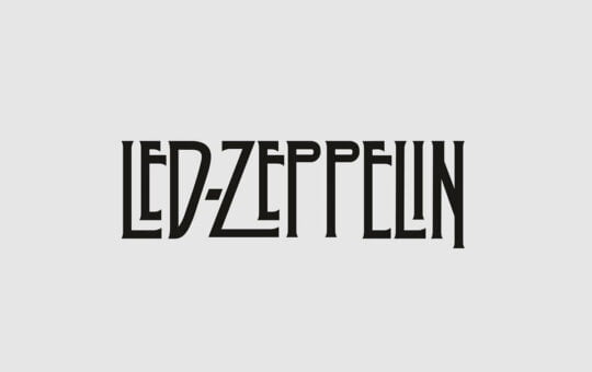 Led-Zeppelin-Display-Font-1.jpg