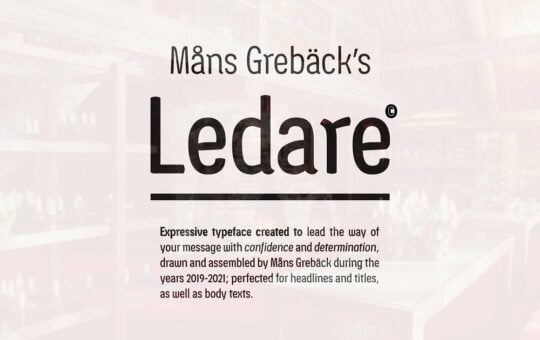 Ledare-Font.jpg