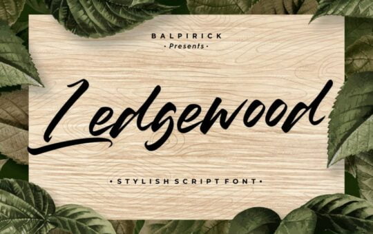 Ledgewood-Script-Font-1.jpg