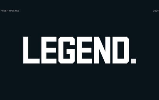 Legend-Display-Font.jpg