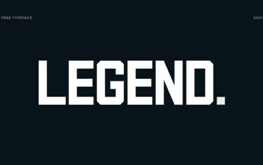 Legend-Font.jpg