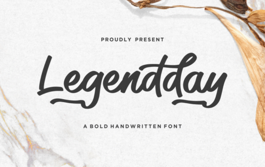 Legendday-Font-e1637067436308.png