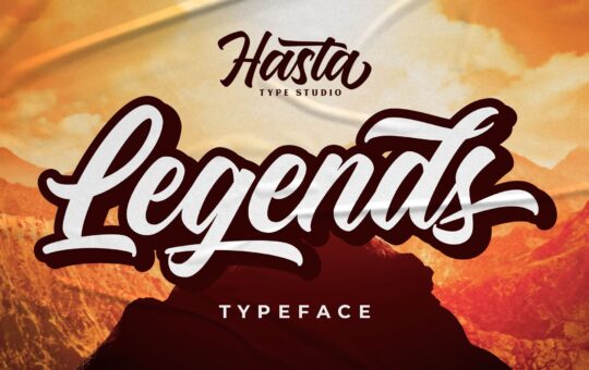 Legends-Brush-Script-Typeface-1.jpg