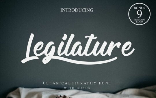 Legilature-Script-Font.jpg