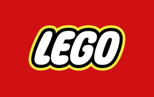 Lego-Font.jpg