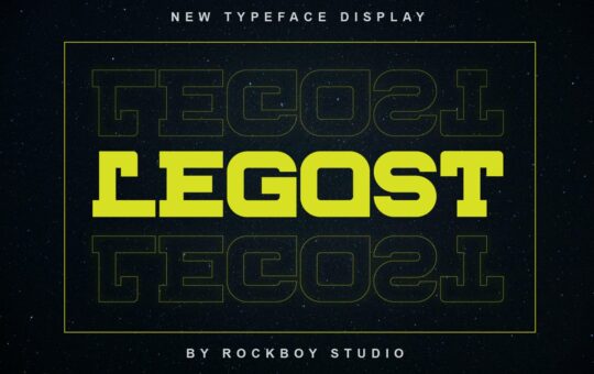 Legost-Font.jpg