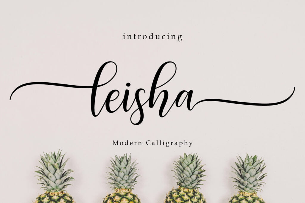 Leisa-Modern-Calligraphy-Font-1.jpg
