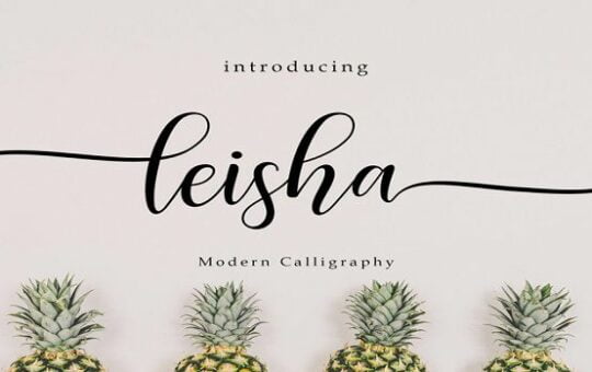 Leisha-Font.jpg