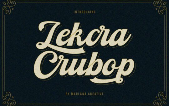 Lekcra-Crubop-Script-Font-1.jpg