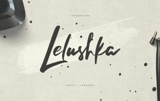 Lelushka-Script-Font.jpg
