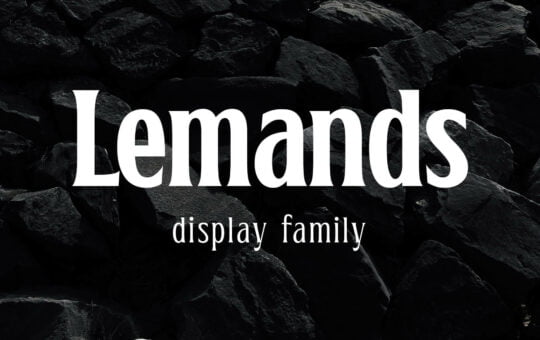 Lemands-Serif-Font-1.jpg