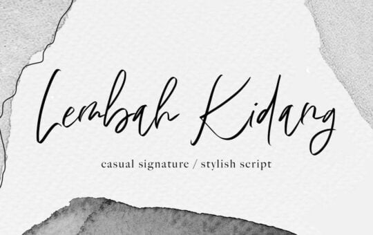 Lembah-Kidang-Signature-Font-1.jpg