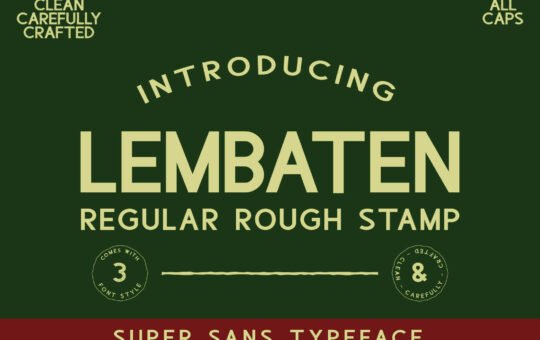 Lembaten-Sans-Serif-Font-1.jpg