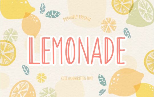 Lemonade-Handwritten-Font-1-1.jpg