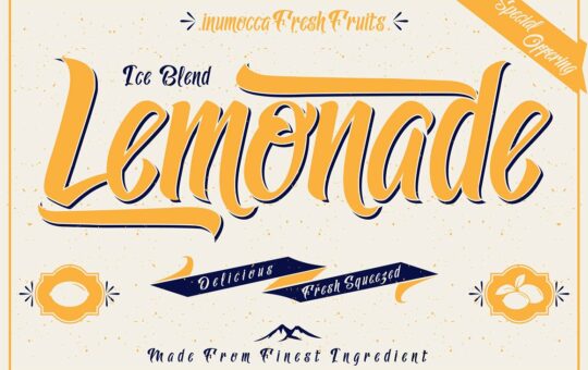 Lemonade-Script-Font-Free-1.jpg