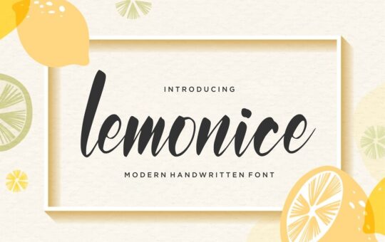 Lemonice-Font.jpg