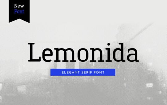 Lemonida-Font.jpg