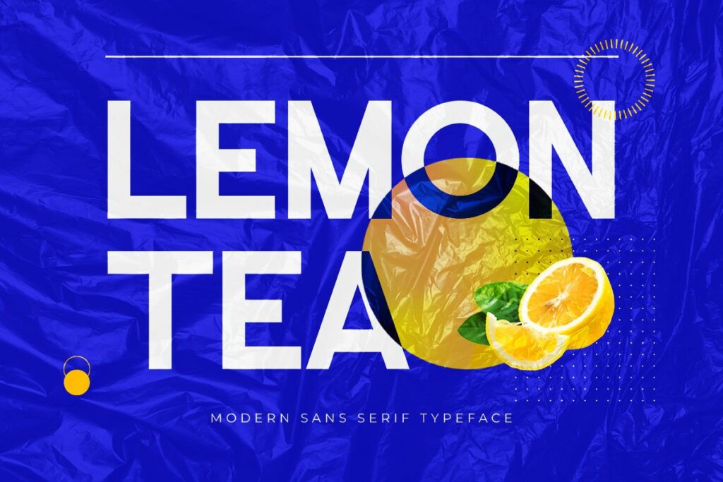 Lemontea-Font.jpg