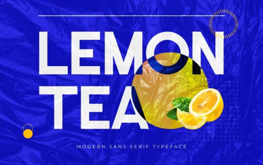 Lemontea-Font.jpg