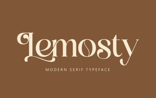 Lemosty-Serif-Font-1.png