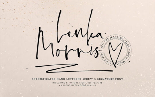 Lenka-Morris-Font.jpg