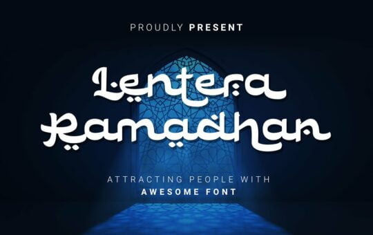 Lentera-Ramadhan-Arabic-Font-1.jpg