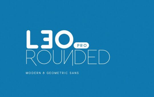 Leo-Rounded-Pro-Font-1.jpg
