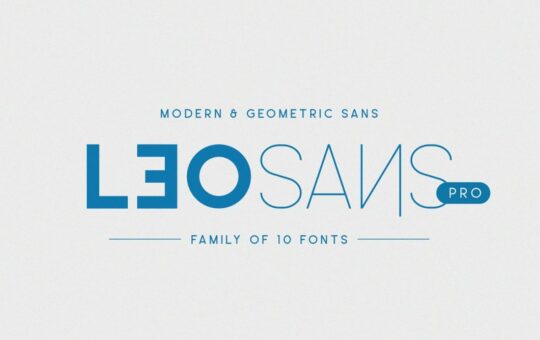 Leo-Sans-Pro-Font-1.jpg