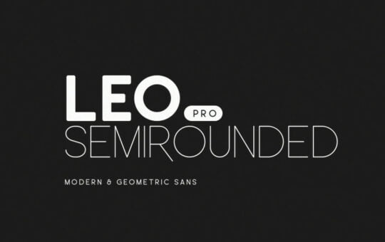 Leo-Semi-Rounded-Pro-Font.jpg