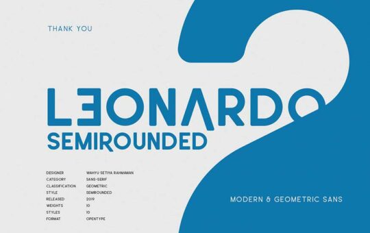 Leonardo-SemiRounded-Font-Family-1.jpg