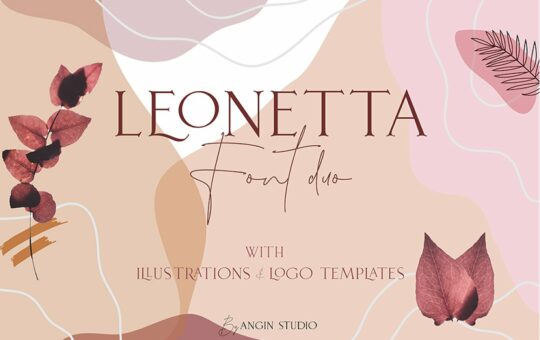 Leonetta-Serif-Script-Font-Duo-1.jpg