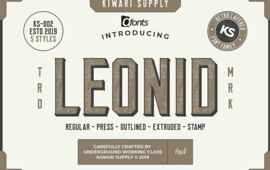 Leonid-Retro-Layered-Font-Pack-1.jpg