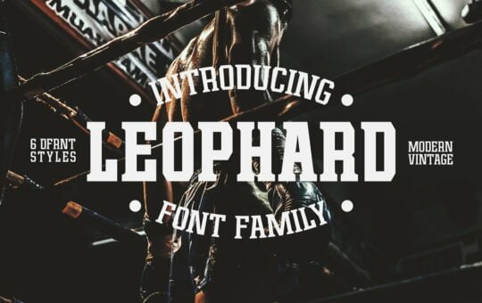 Leophard-Font.jpg
