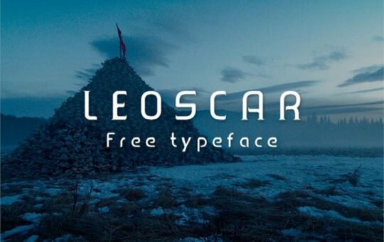 Leoscar-font-Free.jpg