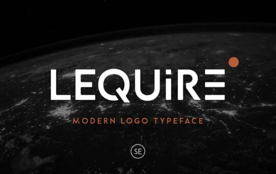 Lequire-Modern-Logo-Typeface-1.jpg