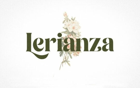 Lerianza-Font.jpg