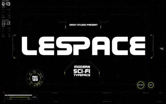 Lescape-Display-Font-1.jpg