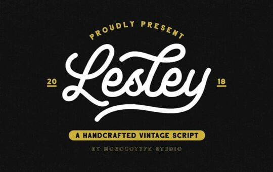 Lesley-Monoline-Script-Font.jpg