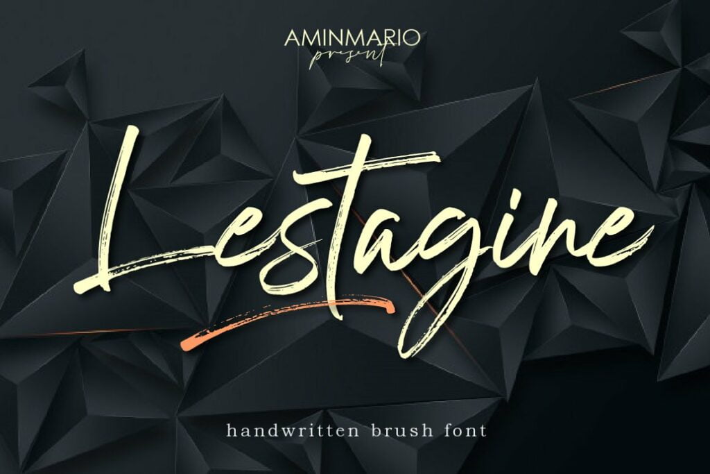 Lestagine-Font.jpg