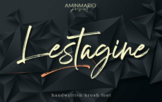 Lestagine-Font.jpg